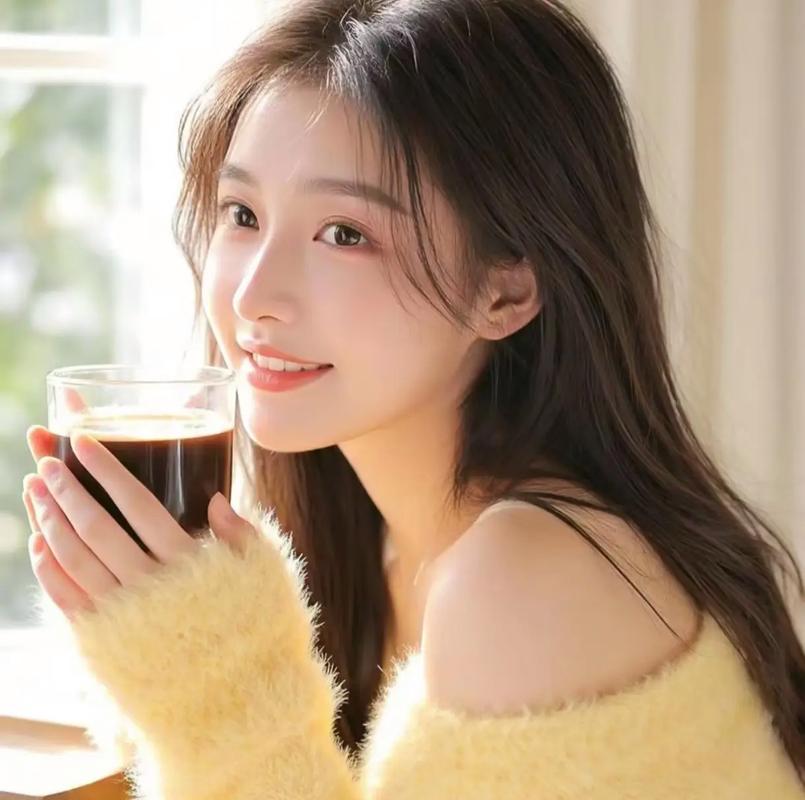 沙漠边缘的“甜蜜事业”焕发新活力